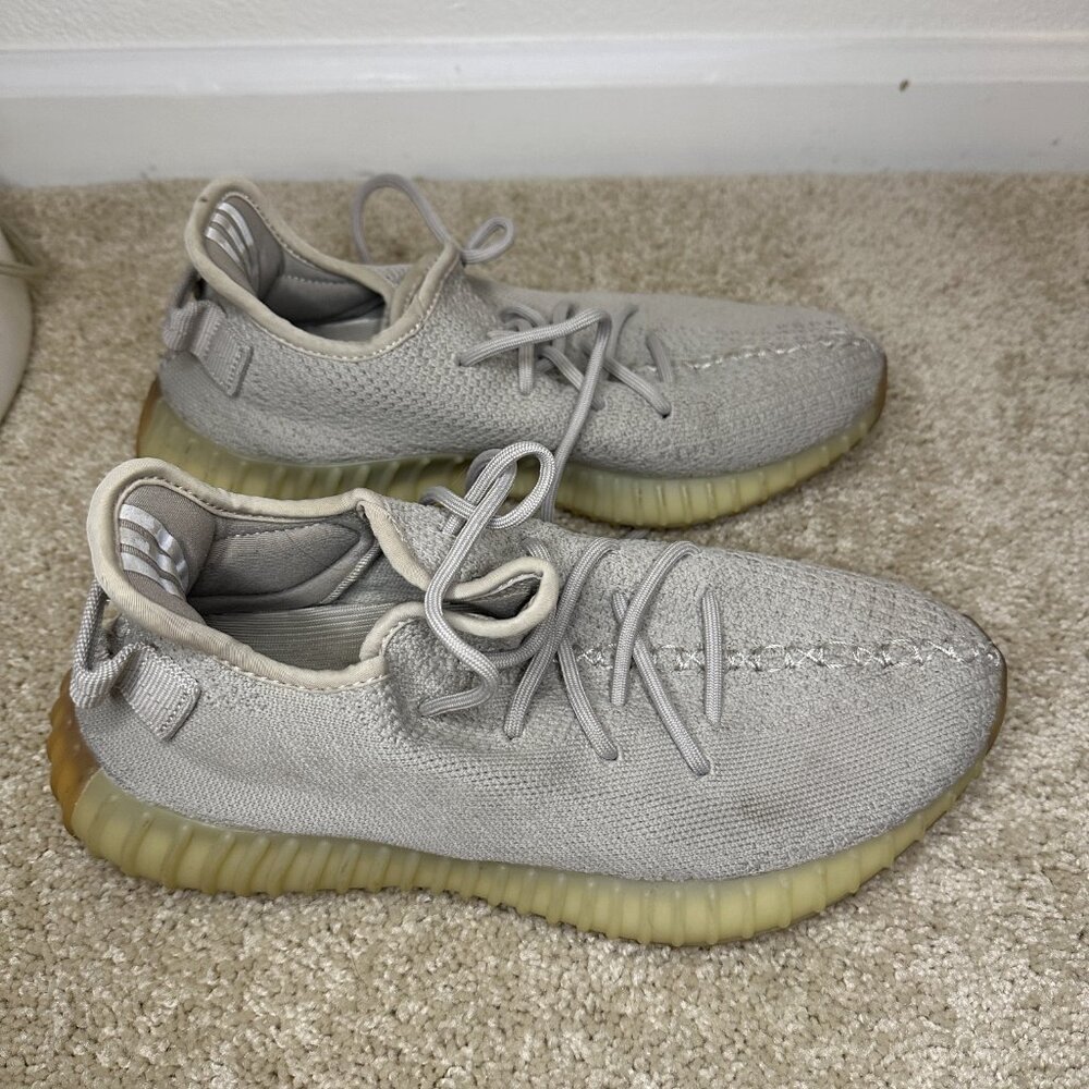 Adidas Yeezy Boost 350 V2